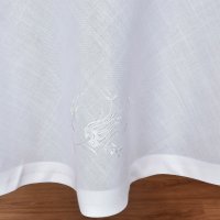 未标题-2_0000_DSC_7195