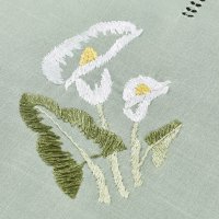 未标题-2_0000_细节图三