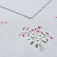 未标题-1_0003_细节图2