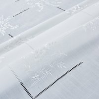未标题-2_0001_细节图四