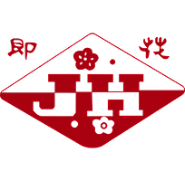 Lung Cheung(Qingdao)Technology Co.,Ltd. logo