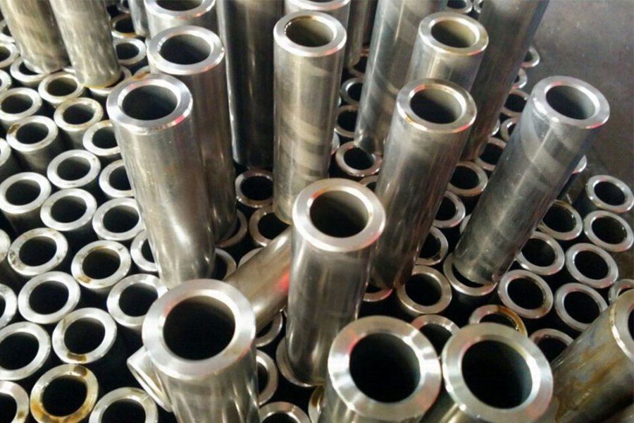 Bushing for Toyota in Japan