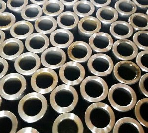 _0003_调整大小 bushing 3
