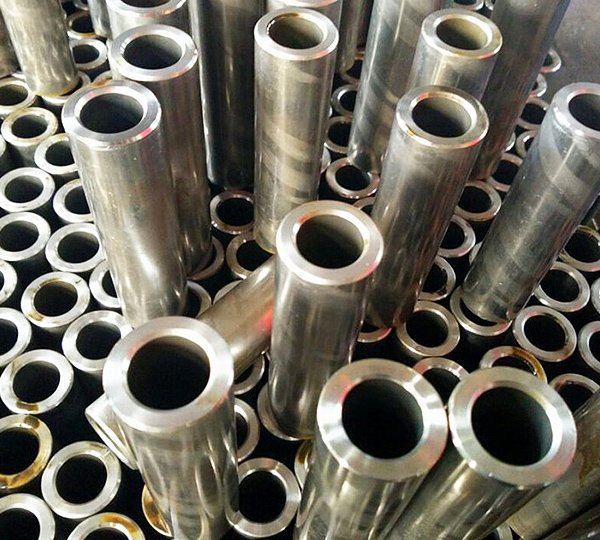 _0000_调整大小 bushing 2