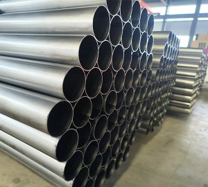_0001_Mechanical tube 2