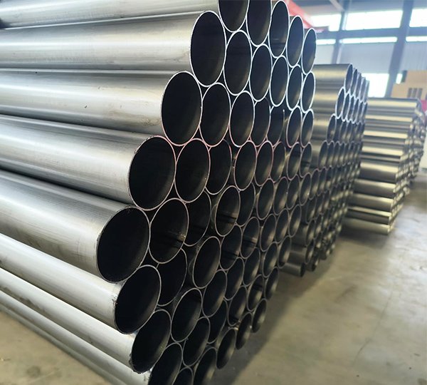 _0001_Mechanical tube 2