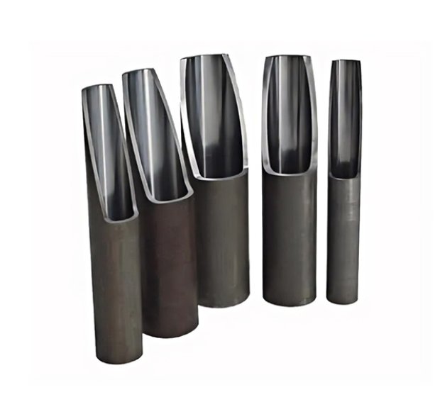 ASTM A106 Carbon Steel Pipe