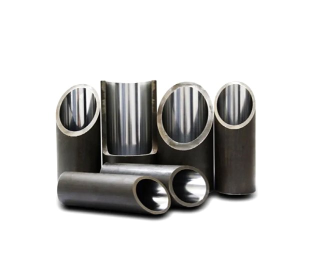 Cold Drawn  Seamless Steel Pipe