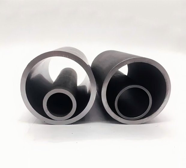 JIS G3455 Carbon Steel Pipes for High Pressure Service