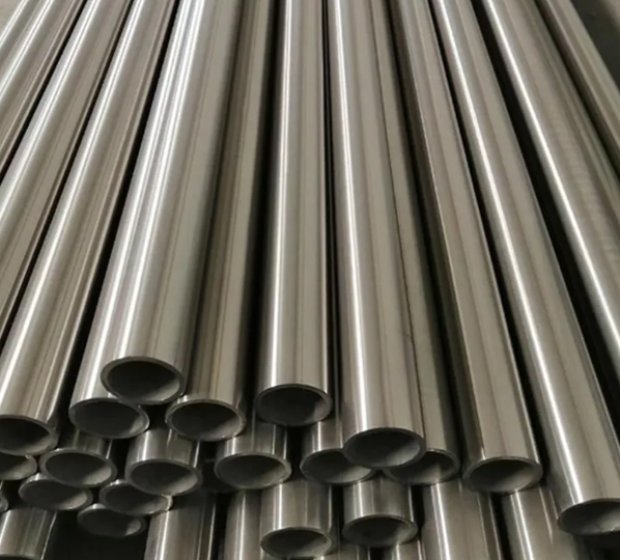 JIS G3456 Carbon Steel Pipes for High Temperature Service
