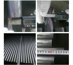 _0001__0001_图片2