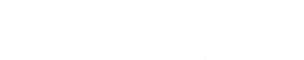 Qingdao Haotan Auto Parts Co.,ltd logo