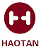 Qingdao Haotan Auto Parts Co.,ltd logo