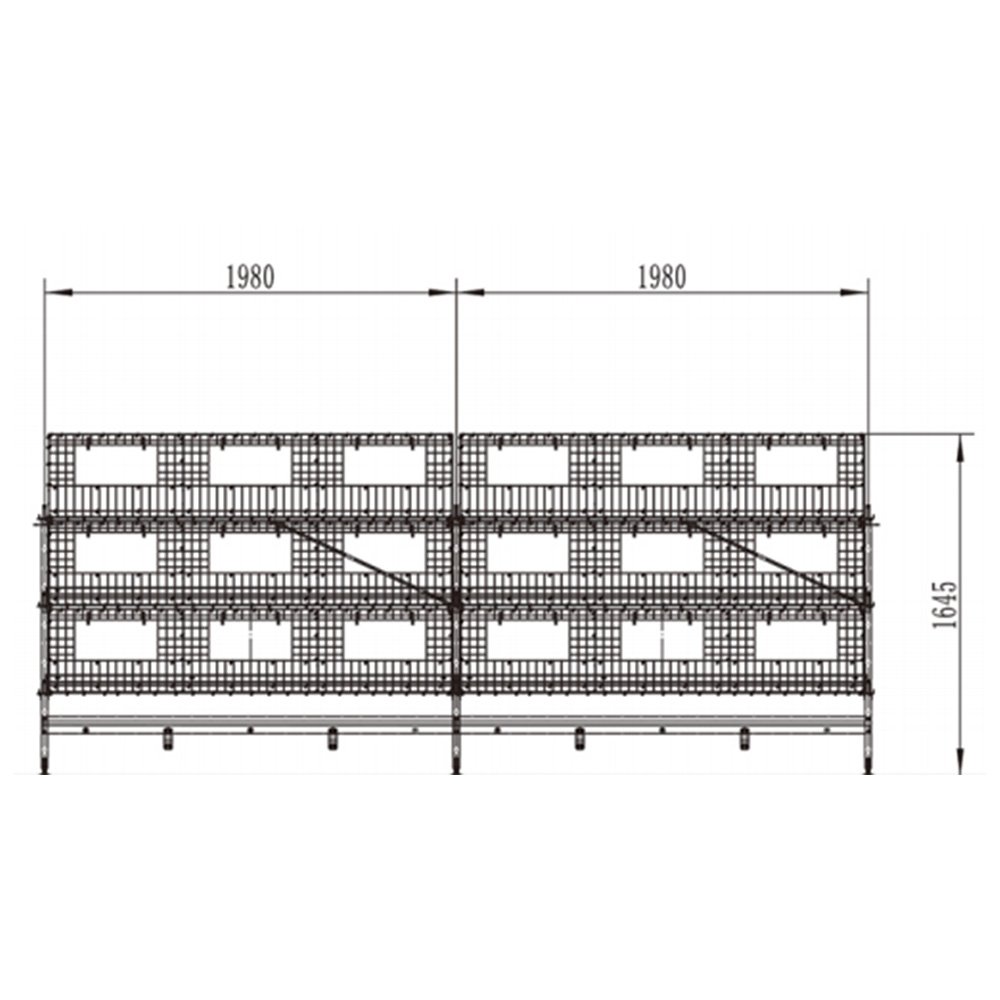未标题-5_0001_图片1