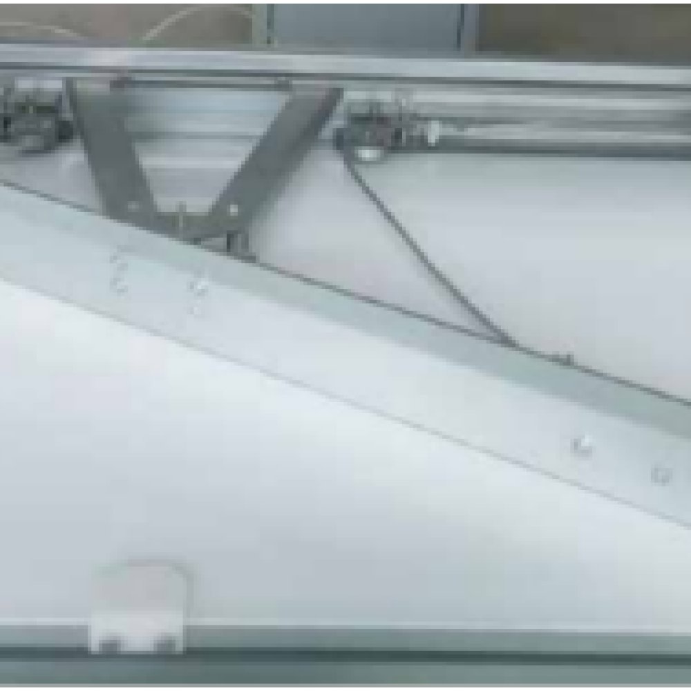 微信图片_20251027171540