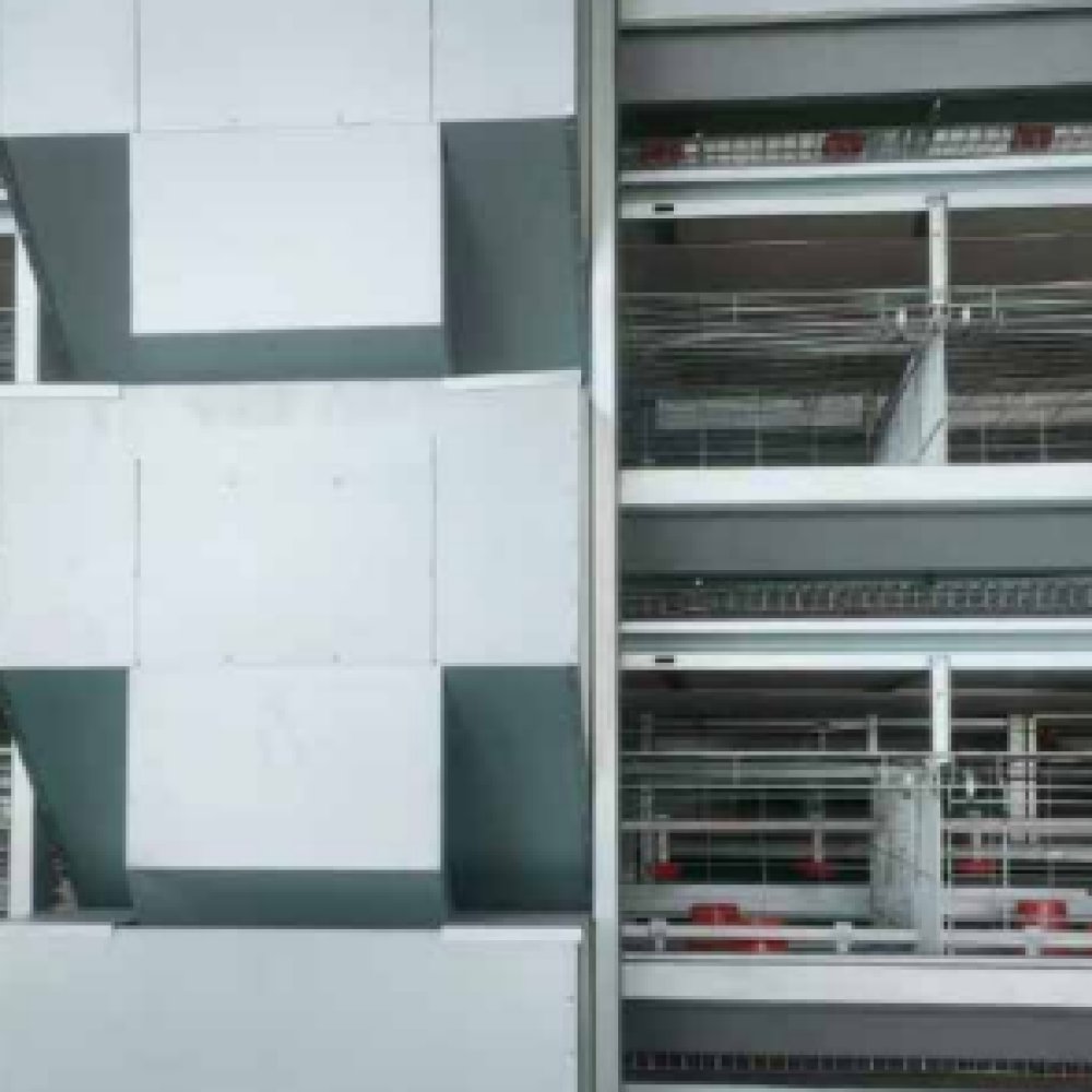 微信图片_20251028115934