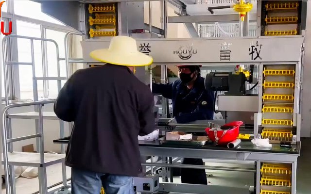 China Smart Manufacturing