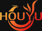 Tangshan Houyu Animal Husbandry Manufacturing Co., Ltd.