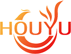 Tangshan Houyu Animal Husbandry Manufacturing Co., Ltd.