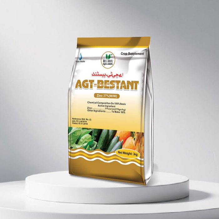 AGT-BESTANT