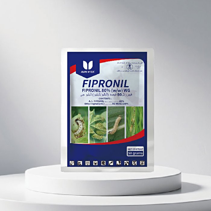 FIPRONIL