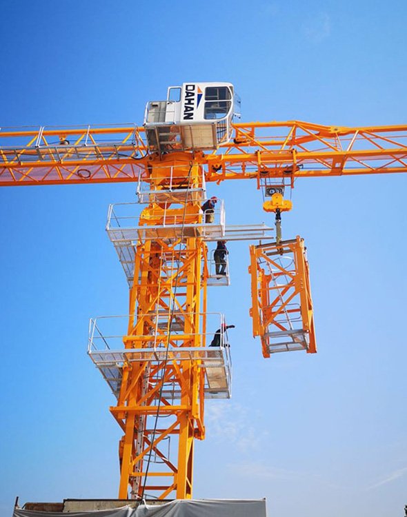 _0002_大汉_0010_平头6516.10吨.4