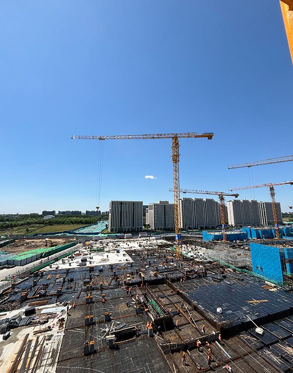 _0034_IMG_0632_副本