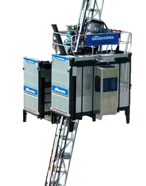 _0013_斜式施工升降机png