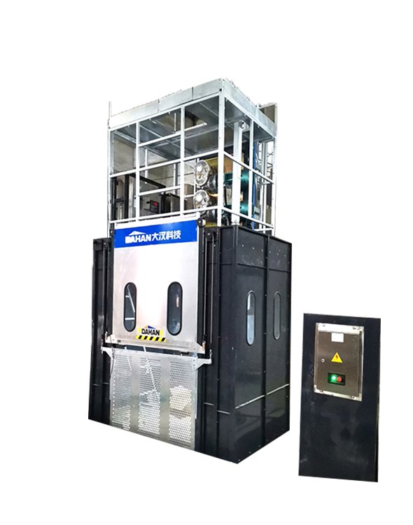 _0017_井道施工升降机02