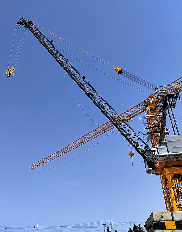 _0048_微信图片_20230614094150