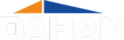 Dahan Technology Co, Ltd. logo