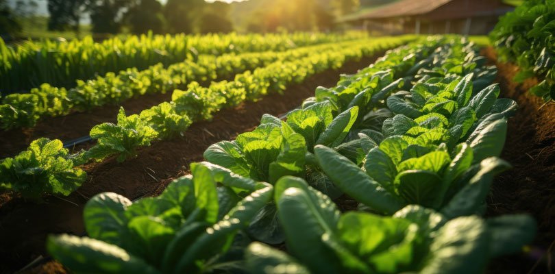 Bangladesh Approves Procurement of 70,000 Tons of Fertilizers and Key Goods