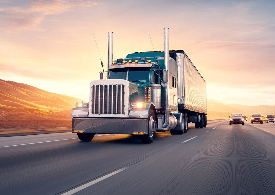 Garantía de neumáticos