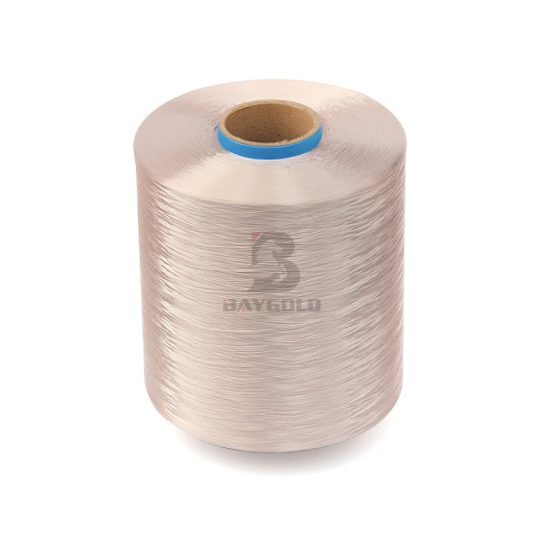NYLON 6 HILOS