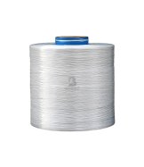 _0117_产品3（1）