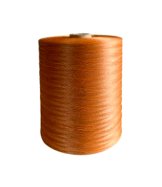 _0111_HMLS胶管纱线