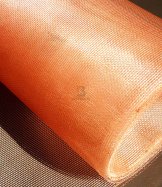 _0078_锦纶棕丝子口布