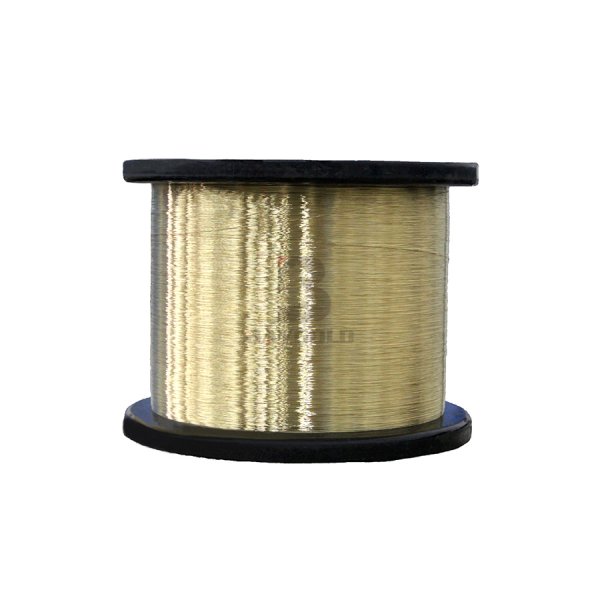 HOSE WIRE