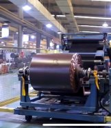 _0018_IMG_7231 拷贝