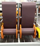 _0059_ce516df7cb94491951984b39c5e5596