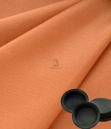 _0062_HTB1cVMElQfb_uJjSsrbq6z6bVXaI