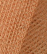 _0080_HTB1n12JLXXXXXXcXVXXq6xXFXXXj