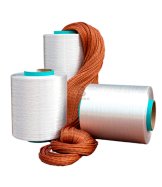 _0097_hmls-polyester-fabric-1-1