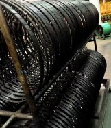 _0004_IMG_4874 拷贝