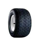 _0081_图片 31 拷贝 2