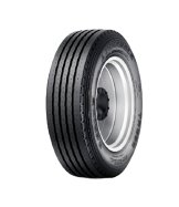 TR656