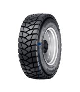 TR918