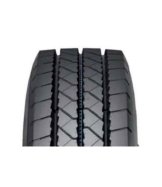 goodyear URBAN  MCS