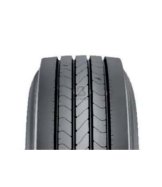 goodyear FUELMAX  S116