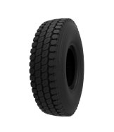 Neo AGC21